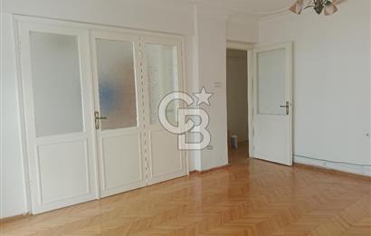 NERGİZ İZBANA YÜRÜME MESAFESİNDE KİRALIK 2+1 DAİRE