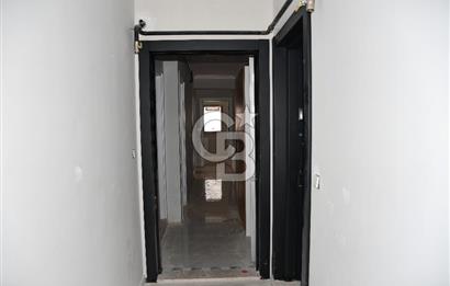 KARŞIYAKA ŞEMİKLER'DE MUHTEŞEM KONUMDA SATILIK 0 2+1 DAİRE