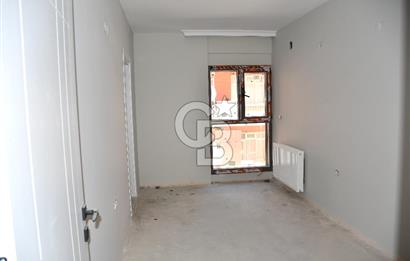 KARŞIYAKA ŞEMİKLER'DE MUHTEŞEM KONUMDA SATILIK 0 2+1 DAİRE