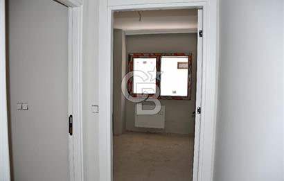 KARŞIYAKA ŞEMİKLER'DE MUHTEŞEM KONUMDA SATILIK 0 2+1 DAİRE