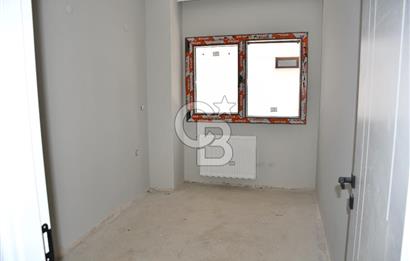 KARŞIYAKA ŞEMİKLER'DE MUHTEŞEM KONUMDA SATILIK 0 2+1 DAİRE