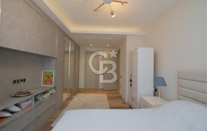CB İYA' DAN OLEA KENT // ULUKENT SİTESİNDE KİRALIK 2+1 ARAKAT