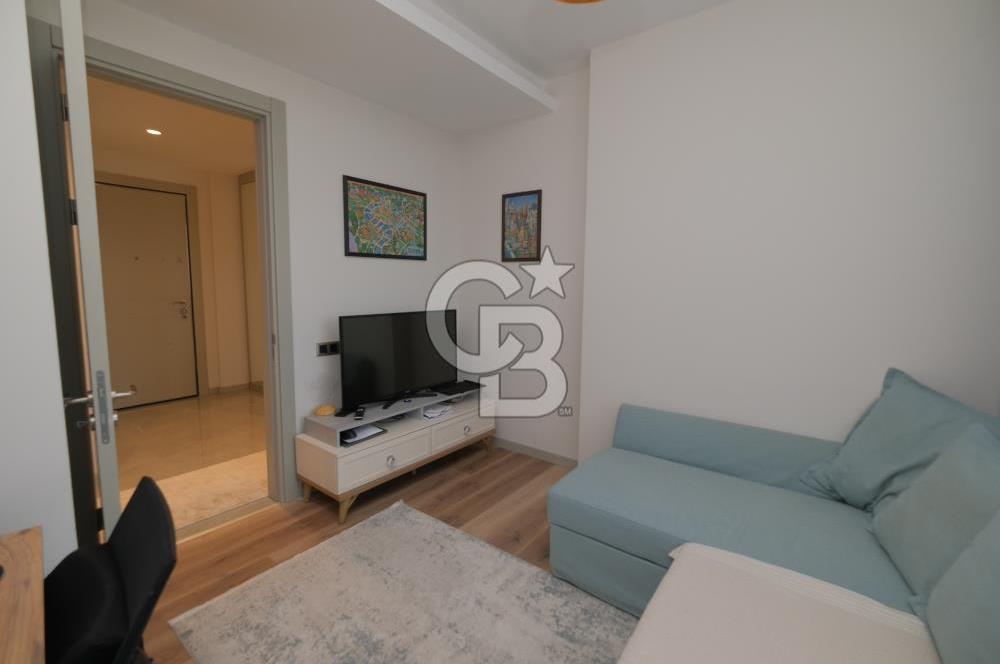 CB İYA' DAN OLEA KENT // ULUKENT SİTESİNDE KİRALIK 2+1 ARAKAT