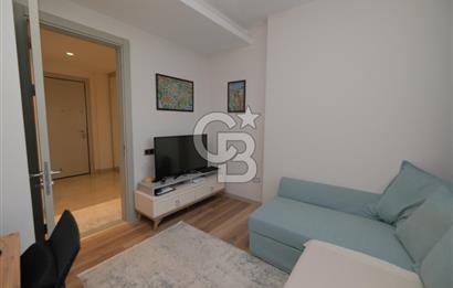 CB İYA' DAN OLEA KENT // ULUKENT SİTESİNDE KİRALIK 2+1 ARAKAT