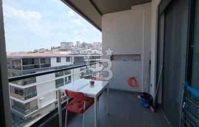 CB İYA' DAN OLEA KENT // ULUKENT SİTESİNDE KİRALIK 2+1 ARAKAT