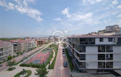 CB İYA' DAN OLEA KENT // ULUKENT SİTESİNDE KİRALIK 2+1 ARAKAT