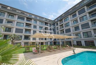 CB İYA' DAN OLEA KENT // ULUKENT SİTESİNDE KİRALIK 2+1 ARAKAT - 2 - 353323