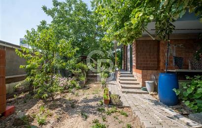 CB AMBIANCE'DAN ULUABAT SÜTAŞ YANI 988 M2 ARSA VE MÜLKLERİ