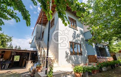 CB AMBIANCE'DAN ULUABAT SÜTAŞ YANI 988 M2 ARSA VE MÜLKLERİ