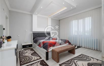 CB AMBIANCE'DAN ULUABAT SÜTAŞ YANI 988 M2 ARSA VE MÜLKLERİ