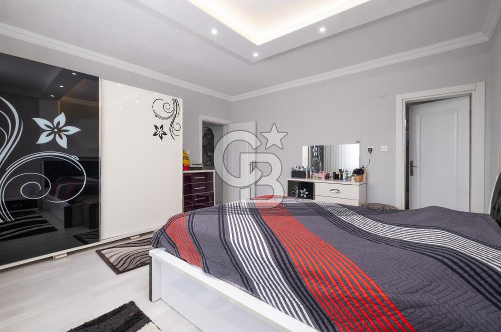 CB AMBIANCE'DAN ULUABAT SÜTAŞ YANI 988 M2 ARSA VE MÜLKLERİ