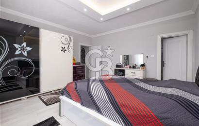 CB AMBIANCE'DAN ULUABAT SÜTAŞ YANI 988 M2 ARSA VE MÜLKLERİ