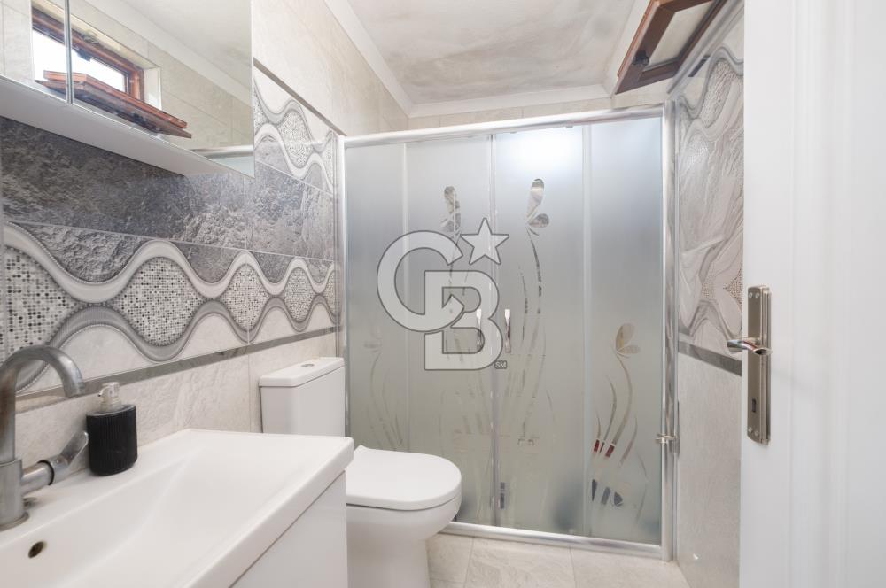 CB AMBIANCE'DAN ULUABAT SÜTAŞ YANI 988 M2 ARSA VE MÜLKLERİ