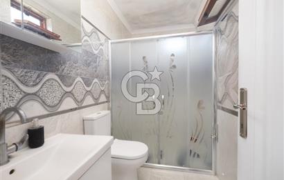CB AMBIANCE'DAN ULUABAT SÜTAŞ YANI 988 M2 ARSA VE MÜLKLERİ