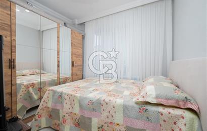 CB AMBIANCE'DAN ULUABAT SÜTAŞ YANI 988 M2 ARSA VE MÜLKLERİ