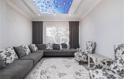 CB AMBIANCE'DAN ULUABAT SÜTAŞ YANI 988 M2 ARSA VE MÜLKLERİ