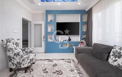 CB AMBIANCE'DAN ULUABAT SÜTAŞ YANI 988 M2 ARSA VE MÜLKLERİ