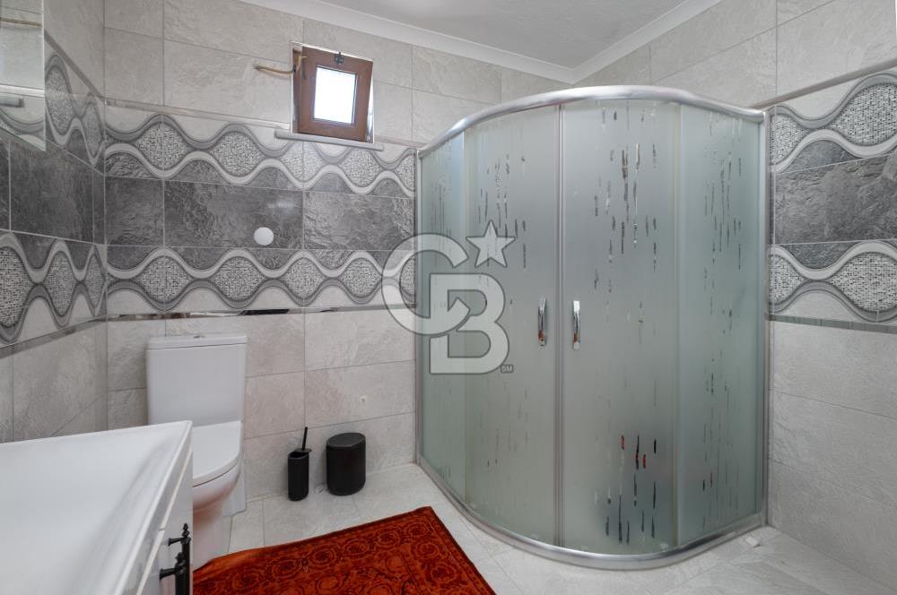 CB AMBIANCE'DAN ULUABAT SÜTAŞ YANI 988 M2 ARSA VE MÜLKLERİ