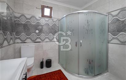 CB AMBIANCE'DAN ULUABAT SÜTAŞ YANI 988 M2 ARSA VE MÜLKLERİ
