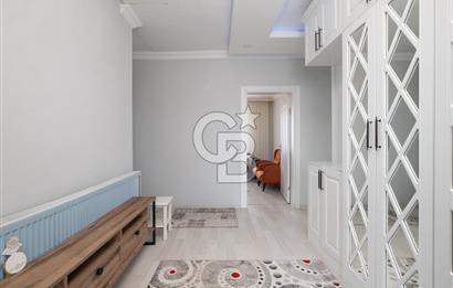 CB AMBIANCE'DAN ULUABAT SÜTAŞ YANI 988 M2 ARSA VE MÜLKLERİ