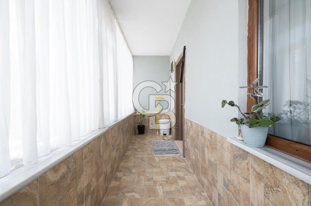 CB AMBIANCE'DAN ULUABAT SÜTAŞ YANI 988 M2 ARSA VE MÜLKLERİ