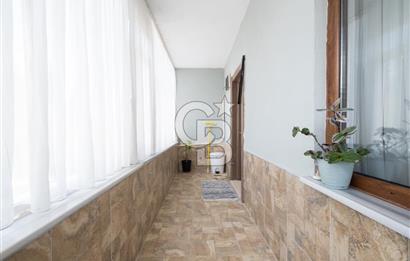 CB AMBIANCE'DAN ULUABAT SÜTAŞ YANI 988 M2 ARSA VE MÜLKLERİ