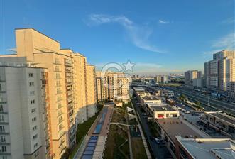 BAHÇEKENT FLORA'DA 2+1 SATILIK DAİRE - 8 - 353322
