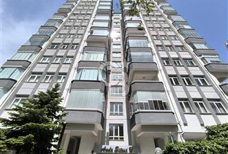 ÇİĞDEM & 100.YIL ANDE SİTESİNDE 3+1 FULL EŞYALI KİRALIK DAİRE - 3 - 353326
