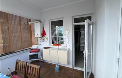 ÇİĞDEM & 100.YIL ANDE SİTESİNDE 3+1 FULL EŞYALI KİRALIK DAİRE