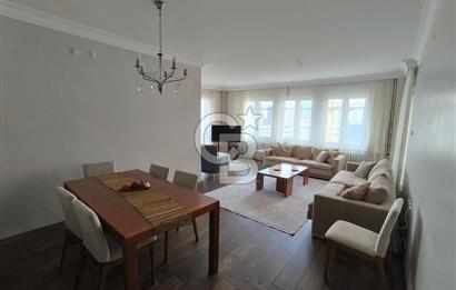ÇİĞDEM & 100.YIL ANDE SİTESİNDE 3+1 FULL EŞYALI KİRALIK DAİRE