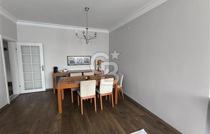 ÇİĞDEM & 100.YIL ANDE SİTESİNDE 3+1 FULL EŞYALI KİRALIK DAİRE