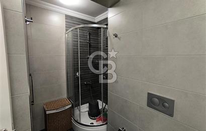 ÇİĞDEM & 100.YIL ANDE SİTESİNDE 3+1 FULL EŞYALI KİRALIK DAİRE