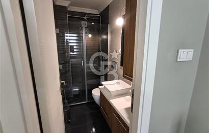 ÇİĞDEM & 100.YIL ANDE SİTESİNDE 3+1 FULL EŞYALI KİRALIK DAİRE