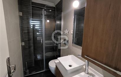ÇİĞDEM & 100.YIL ANDE SİTESİNDE 3+1 FULL EŞYALI KİRALIK DAİRE