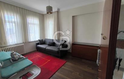 ÇİĞDEM & 100.YIL ANDE SİTESİNDE 3+1 FULL EŞYALI KİRALIK DAİRE