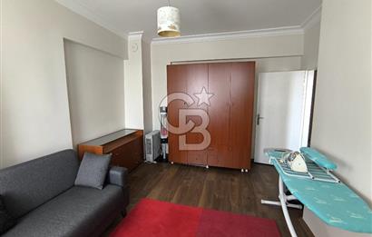 ÇİĞDEM & 100.YIL ANDE SİTESİNDE 3+1 FULL EŞYALI KİRALIK DAİRE