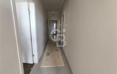ÇİĞDEM & 100.YIL ANDE SİTESİNDE 3+1 FULL EŞYALI KİRALIK DAİRE
