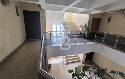 ÇİĞDEM & 100.YIL ANDE SİTESİNDE 3+1 FULL EŞYALI KİRALIK DAİRE