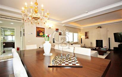 Eylem Keskin'den İtokent Sitesi Satılık En Özel Villarından Biri