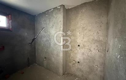 CB AMBIANCE'DAN GÖMEÇ/KEMALPAŞA'DA SİTE İÇİ 3+1 VİLLA