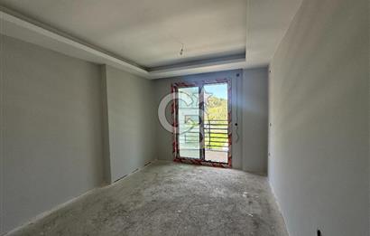 CB AMBIANCE'DAN GÖMEÇ/KEMALPAŞA'DA SİTE İÇİ 3+1 VİLLA
