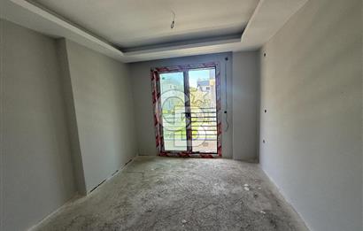 CB AMBIANCE'DAN GÖMEÇ/KEMALPAŞA'DA SİTE İÇİ 3+1 VİLLA