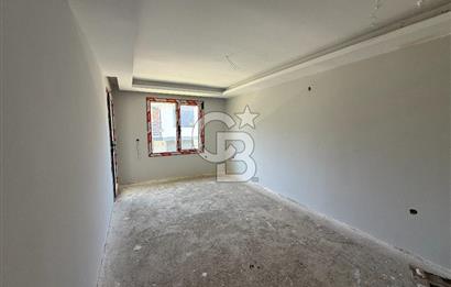 CB AMBIANCE'DAN GÖMEÇ/KEMALPAŞA'DA SİTE İÇİ 3+1 VİLLA