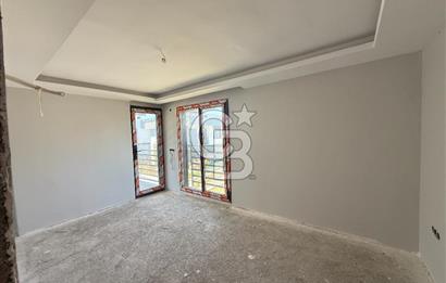 CB AMBIANCE'DAN GÖMEÇ/KEMALPAŞA'DA SİTE İÇİ 3+1 VİLLA