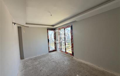 CB AMBIANCE'DAN GÖMEÇ/KEMALPAŞA'DA SİTE İÇİ 3+1 VİLLA