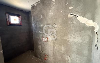 CB AMBIANCE'DAN GÖMEÇ/KEMALPAŞA'DA SİTE İÇİ 3+1 VİLLA