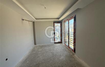 CB AMBIANCE'DAN GÖMEÇ/KEMALPAŞA'DA SİTE İÇİ 3+1 VİLLA