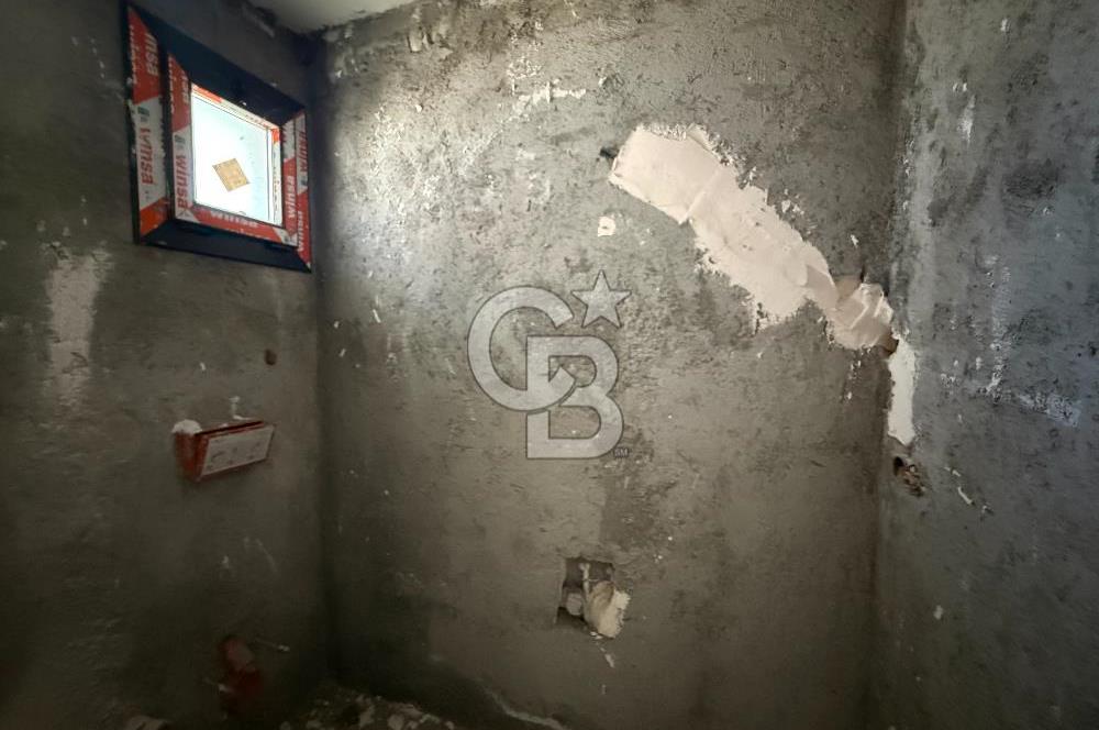 CB AMBIANCE'DAN GÖMEÇ/KEMALPAŞA'DA SİTE İÇİ 3+1 VİLLA