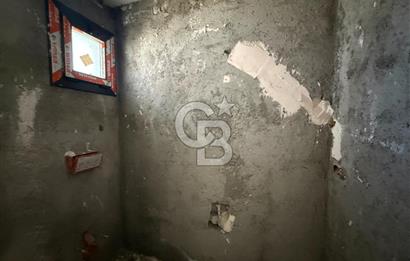 CB AMBIANCE'DAN GÖMEÇ/KEMALPAŞA'DA SİTE İÇİ 3+1 VİLLA