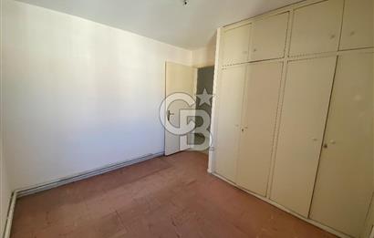 Çiğli Ege Gübre Sitesi 3+1 Satılık Daire